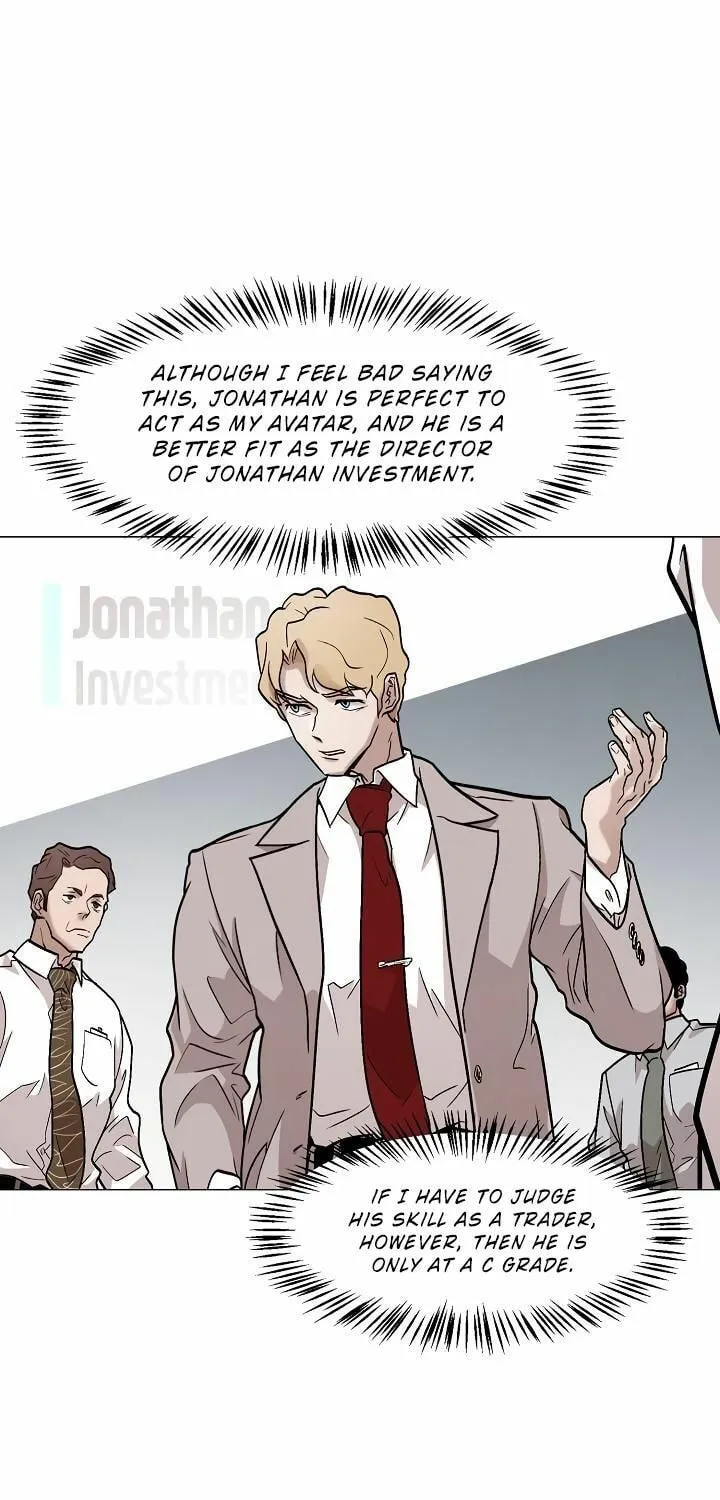Past Life Regressor Chapter 24 page 31 - 