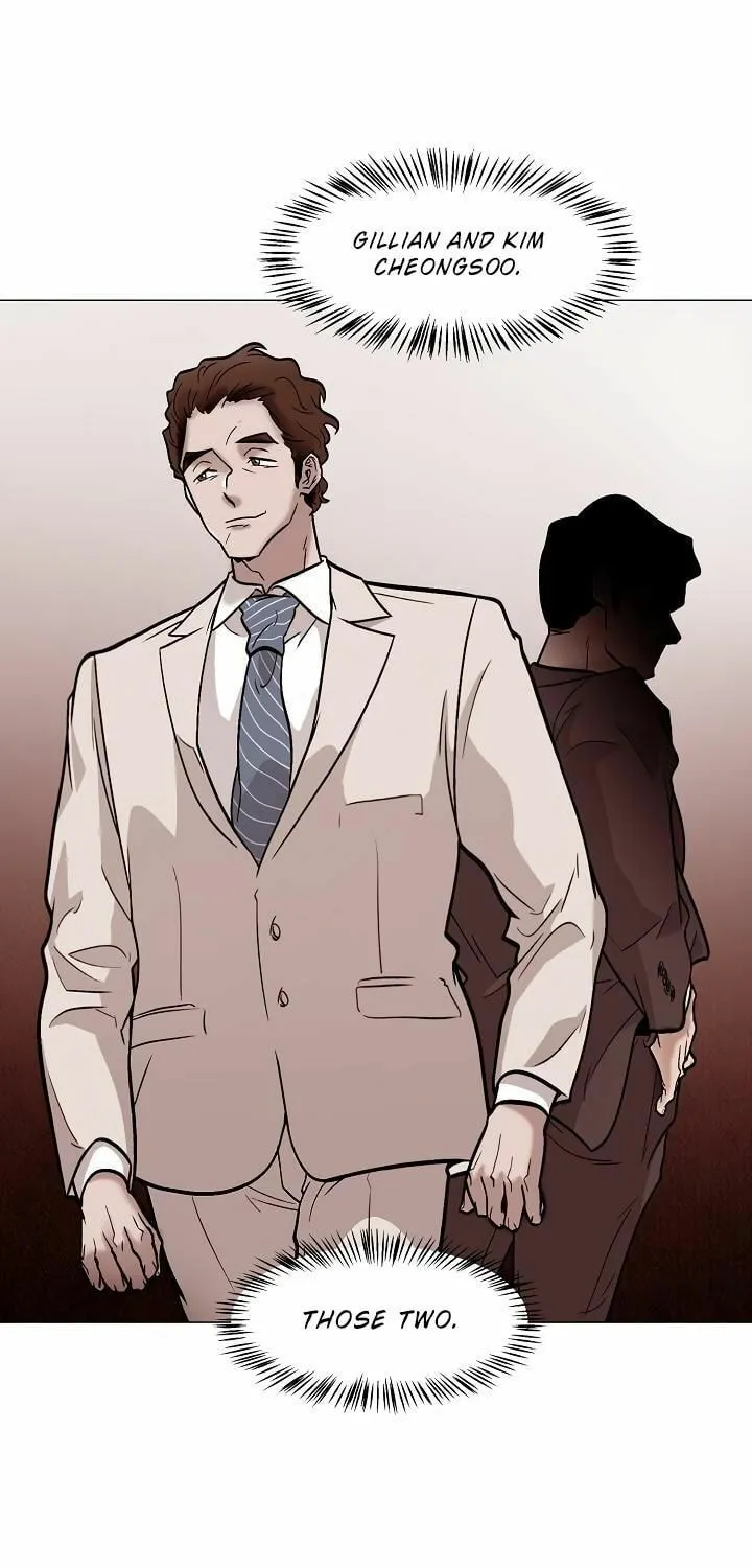 Past Life Regressor Chapter 24 page 33 - 