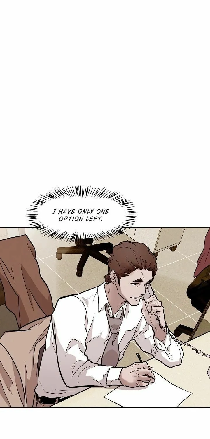 Past Life Regressor Chapter 24 page 35 - 