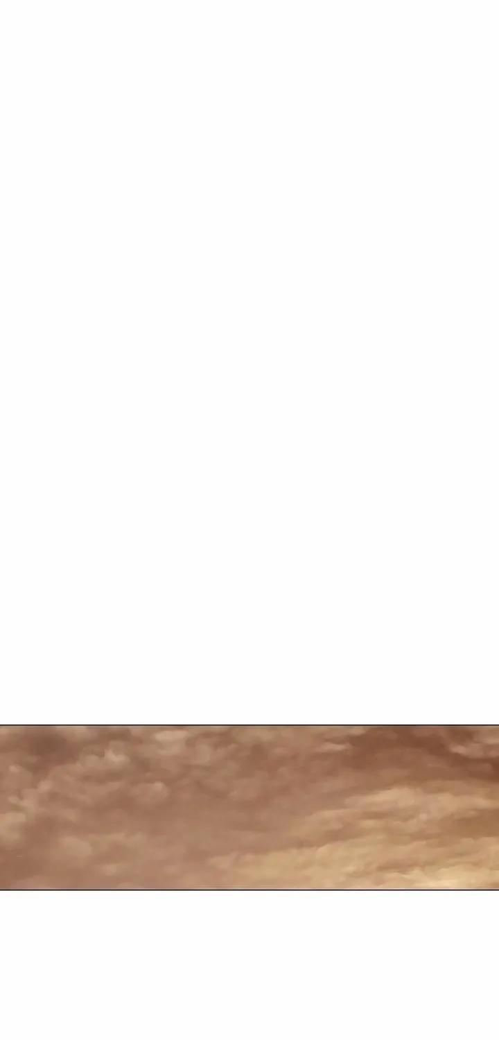Past Life Regressor Chapter 24 page 36 - 