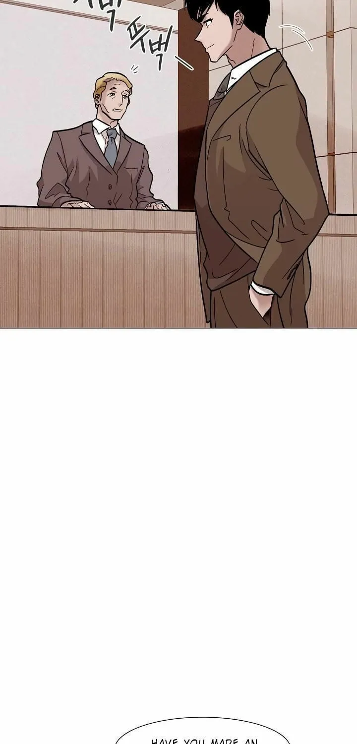Past Life Regressor Chapter 24 page 38 - 