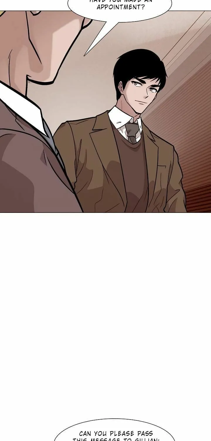 Past Life Regressor Chapter 24 page 39 - 