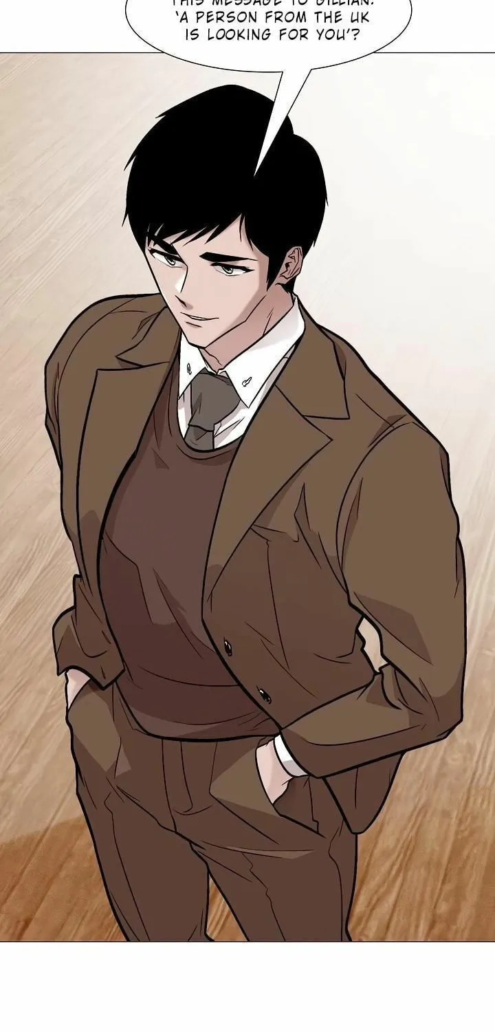 Past Life Regressor Chapter 24 page 40 - 