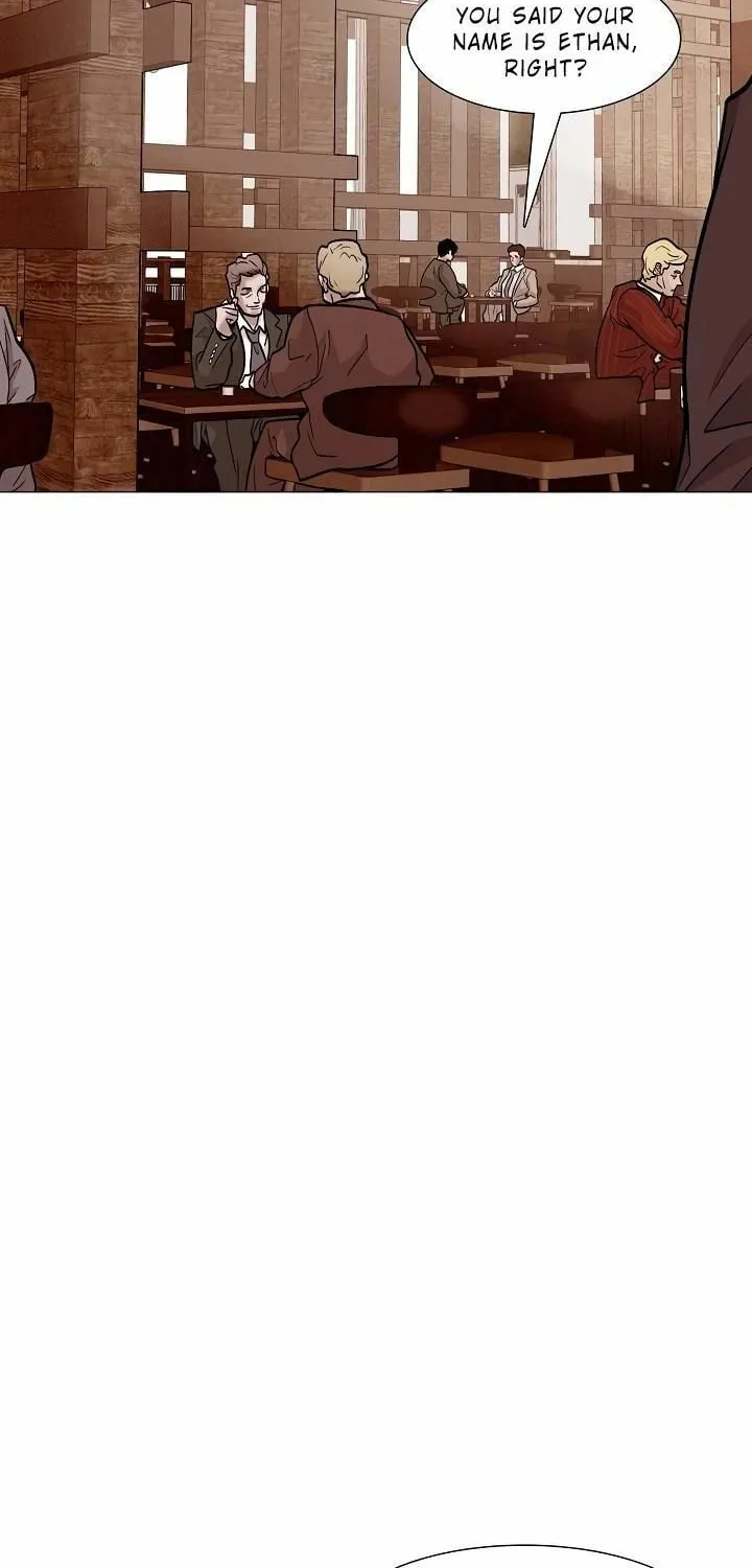 Past Life Regressor Chapter 24 page 43 - 