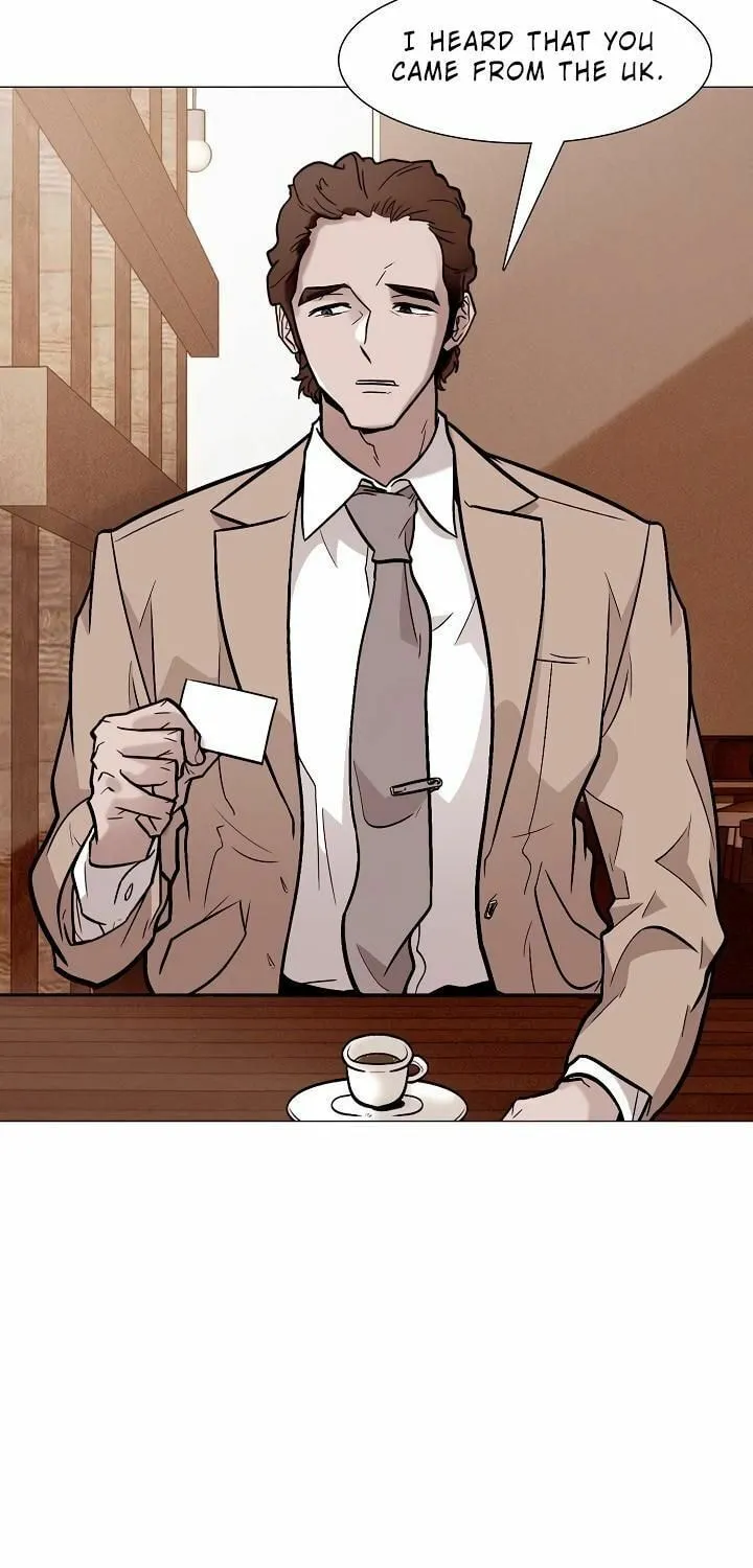 Past Life Regressor Chapter 24 page 44 - 