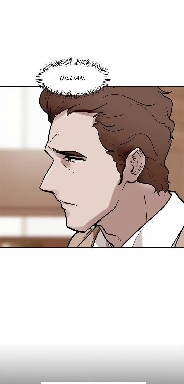 Past Life Regressor Chapter 24 page 45 - 