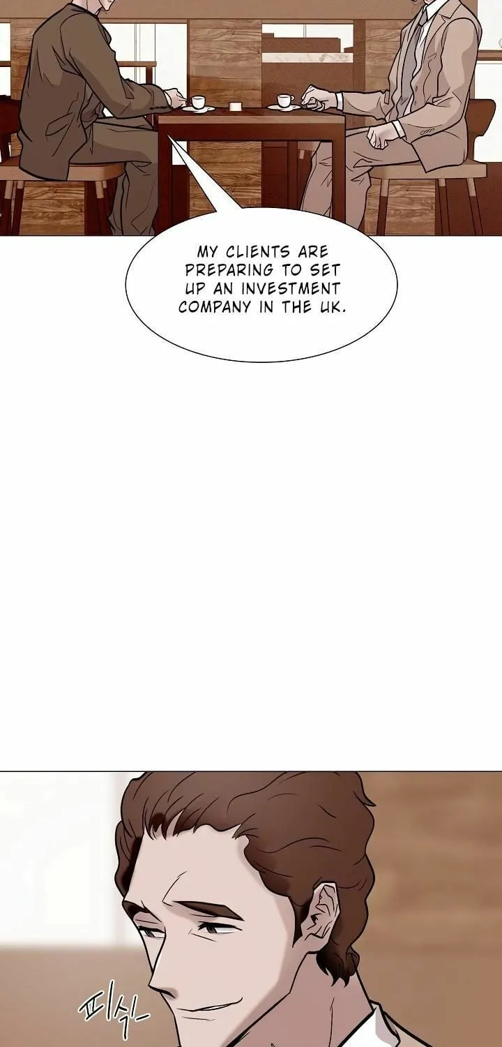 Past Life Regressor Chapter 24 page 49 - 