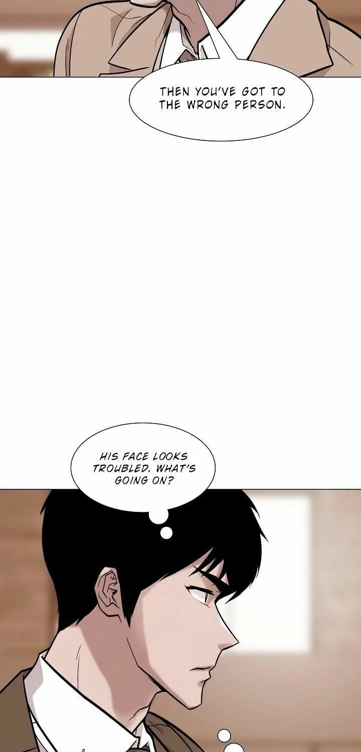 Past Life Regressor Chapter 24 page 50 - 