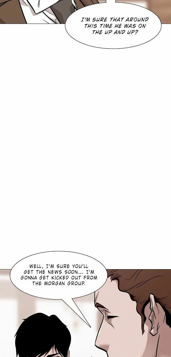 Past Life Regressor Chapter 24 page 51 - 