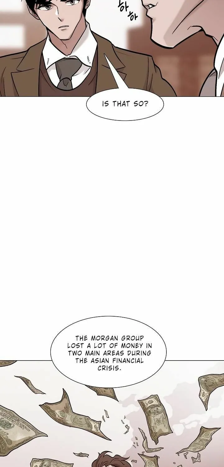 Past Life Regressor Chapter 24 page 52 - 