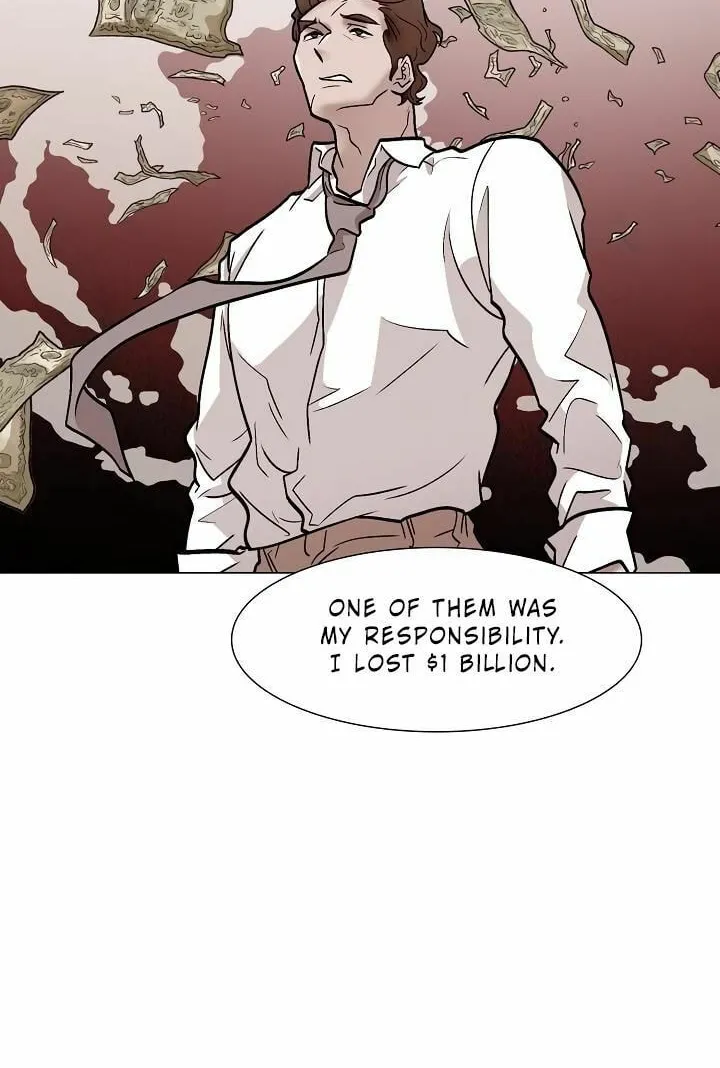 Past Life Regressor Chapter 24 page 53 - 