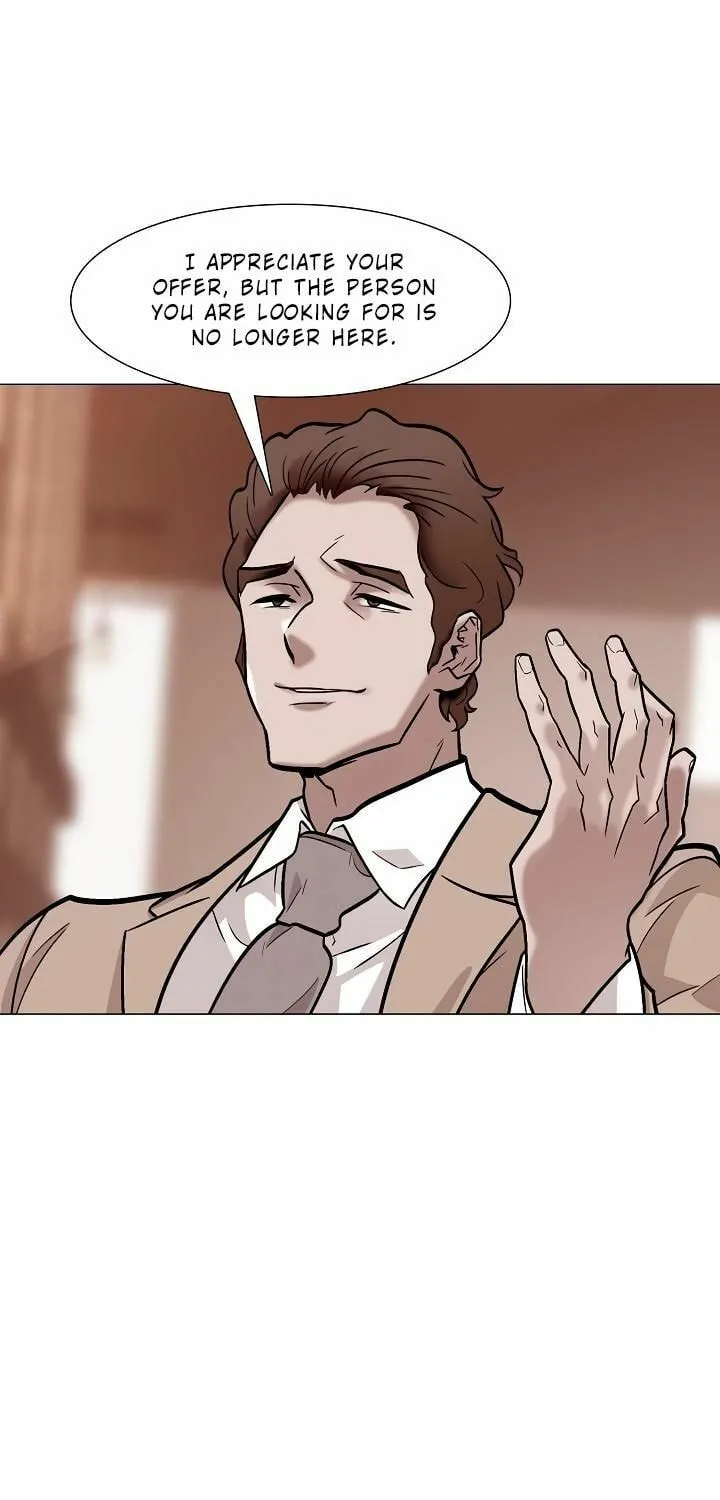 Past Life Regressor Chapter 24 page 54 - 
