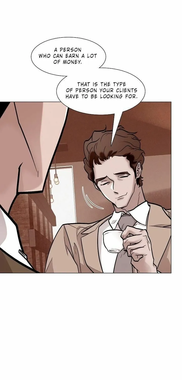 Past Life Regressor Chapter 24 page 56 - 