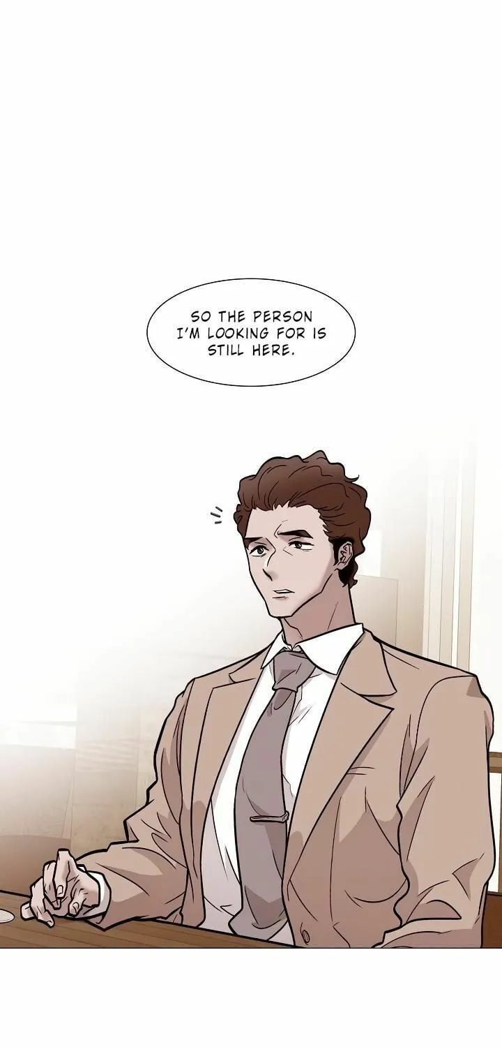 Past Life Regressor Chapter 24 page 58 - 