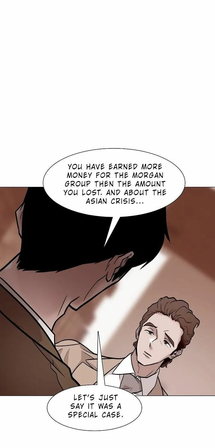 Past Life Regressor Chapter 24 page 59 - 