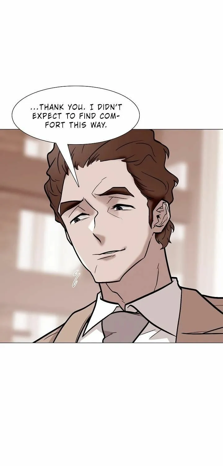 Past Life Regressor Chapter 24 page 60 - 