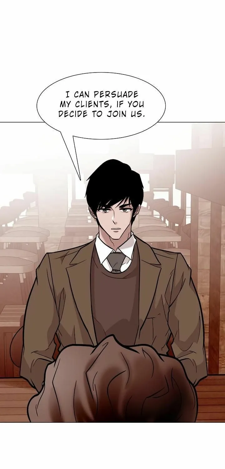 Past Life Regressor Chapter 24 page 61 - 