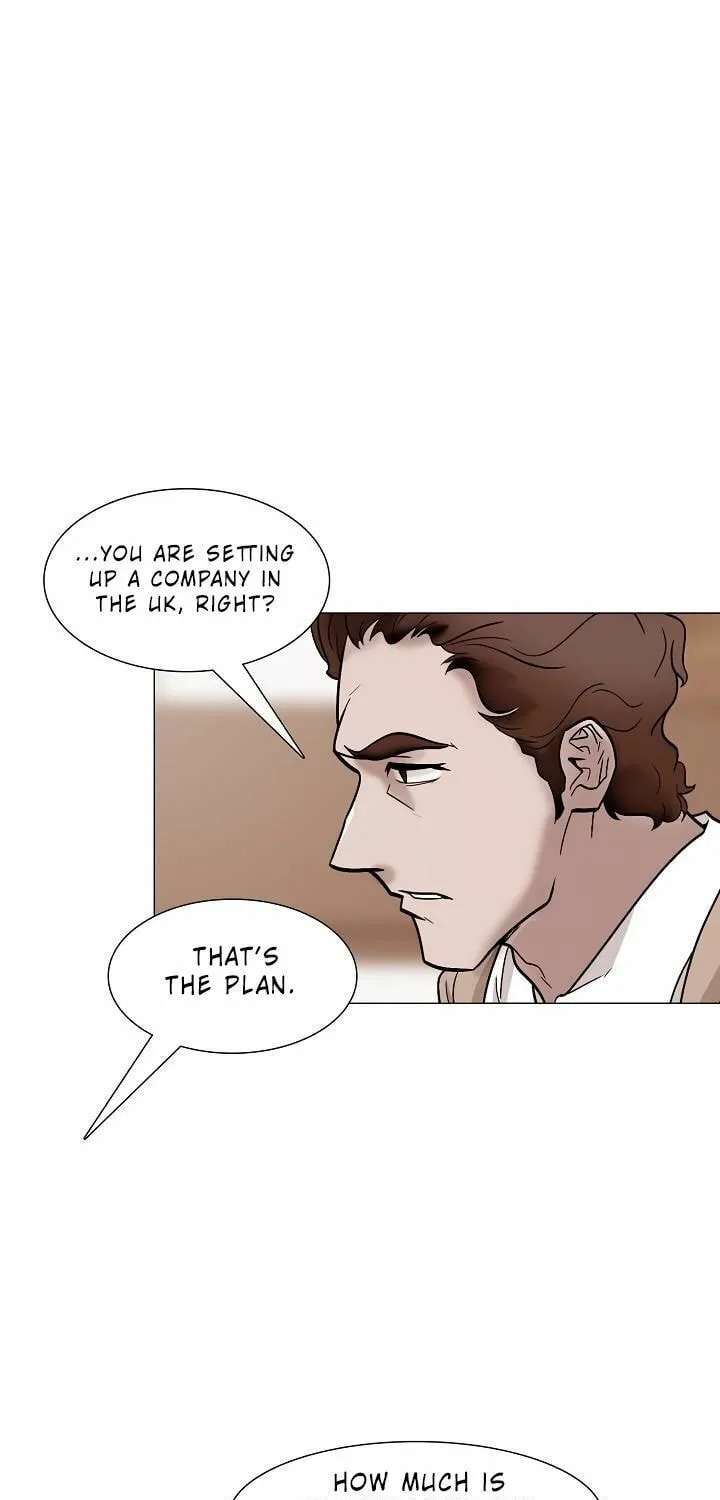 Past Life Regressor Chapter 24 page 62 - 