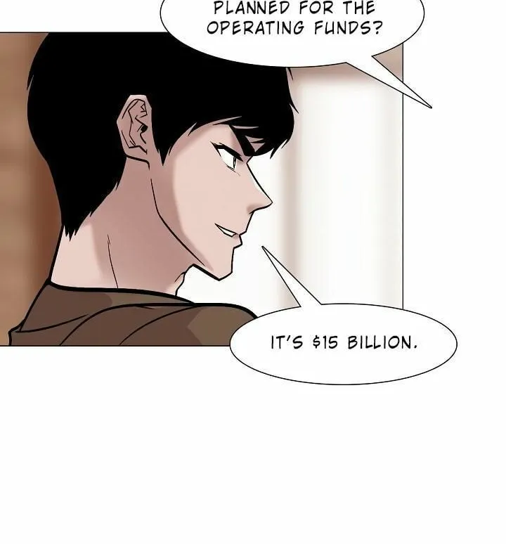 Past Life Regressor Chapter 24 page 63 - 