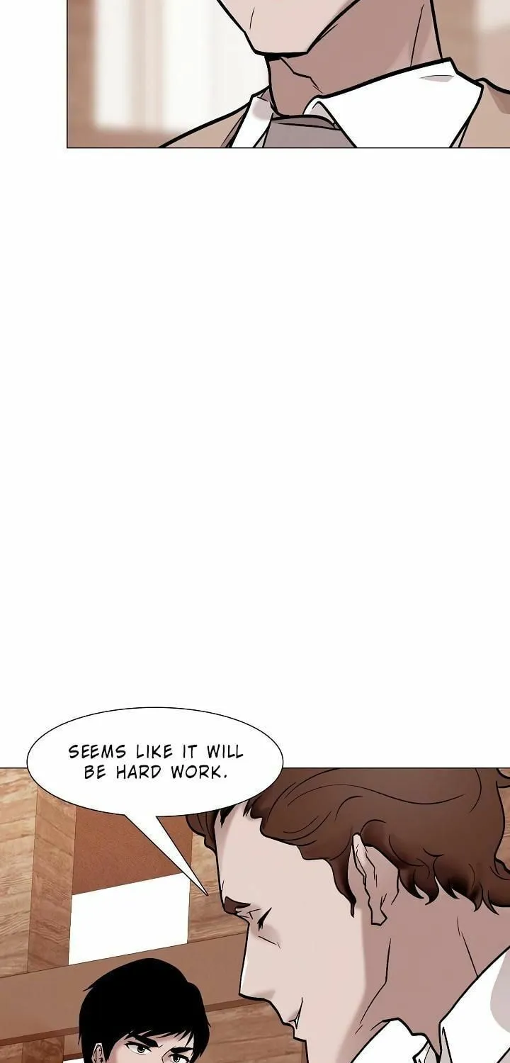 Past Life Regressor Chapter 24 page 66 - 