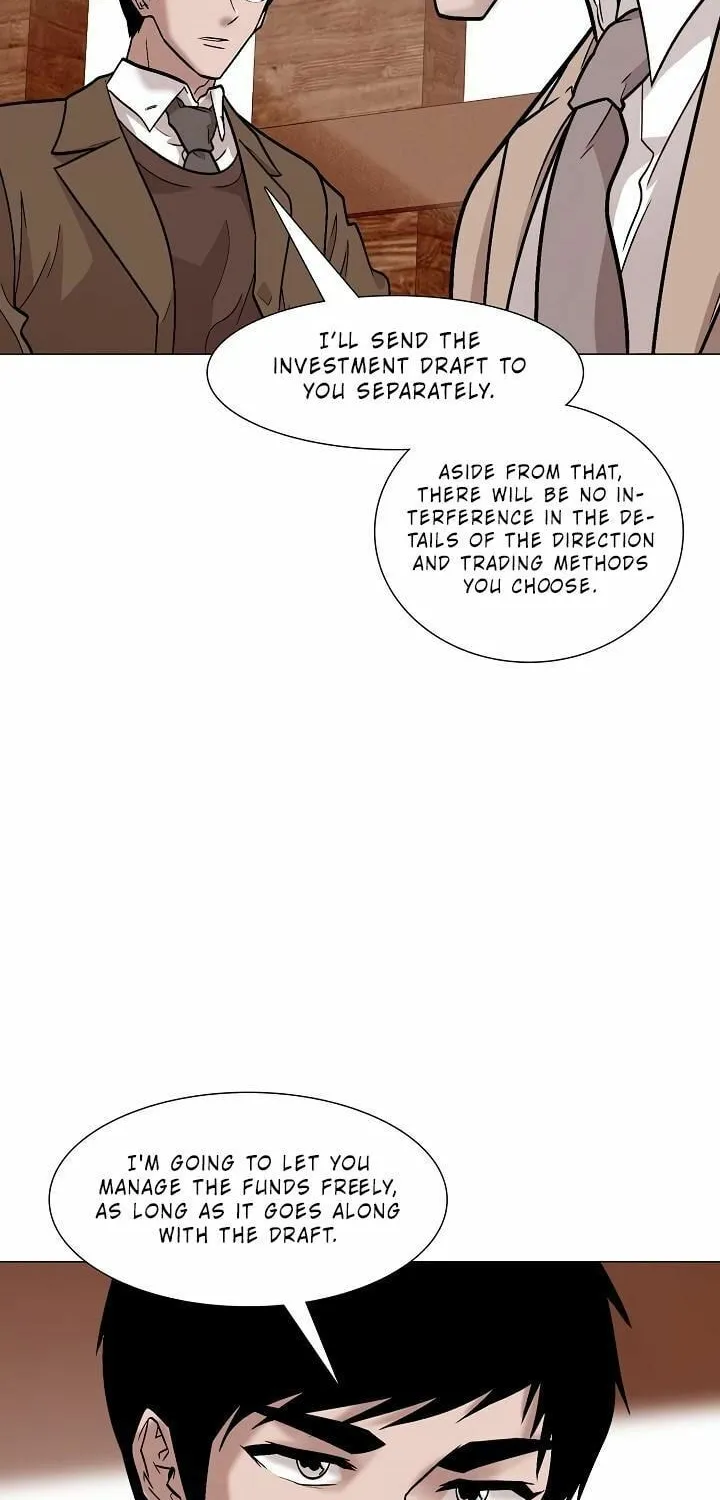Past Life Regressor Chapter 24 page 67 - 