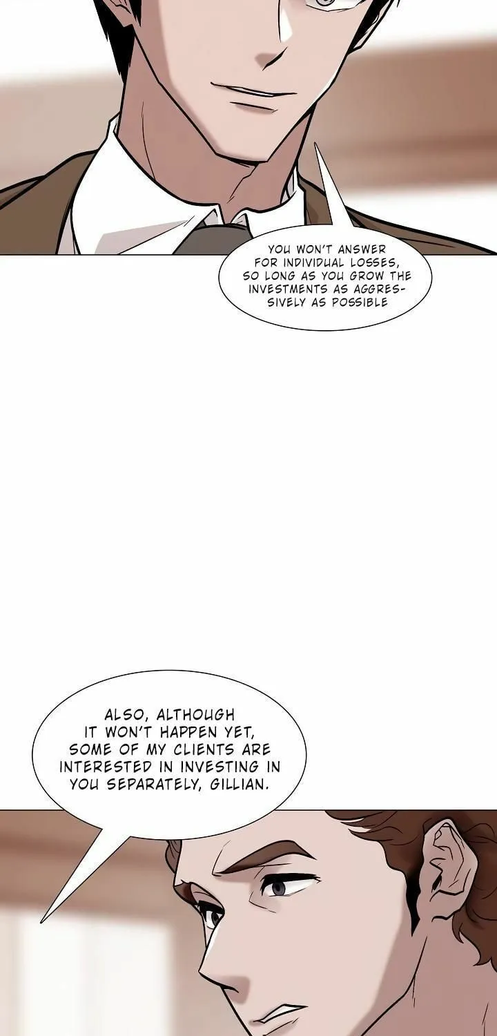 Past Life Regressor Chapter 24 page 68 - 