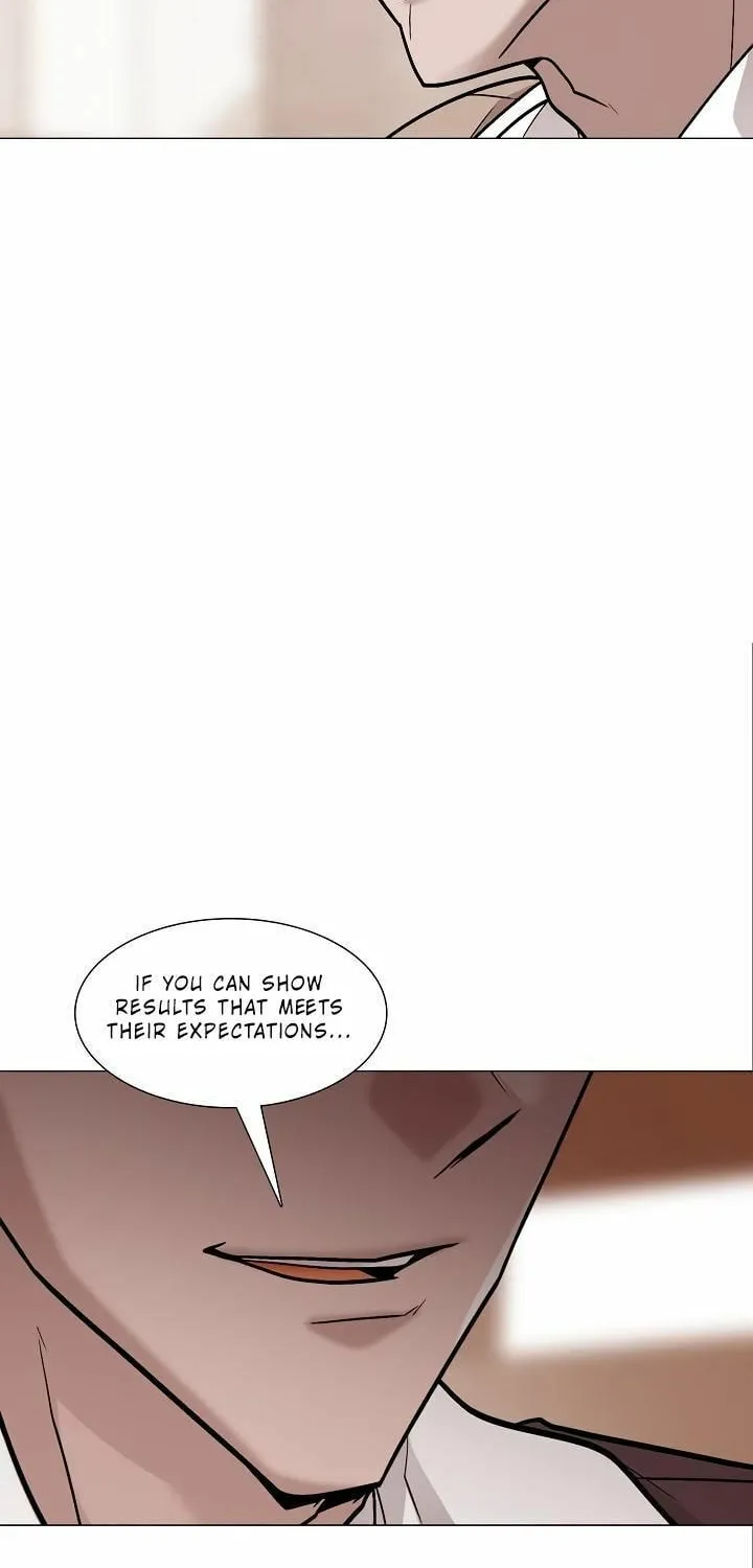 Past Life Regressor Chapter 24 page 69 - 