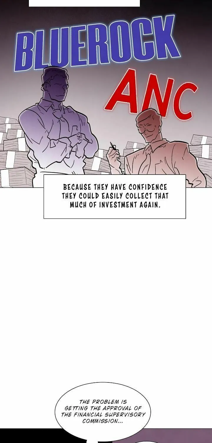 Past Life Regressor Chapter 24 page 8 - 