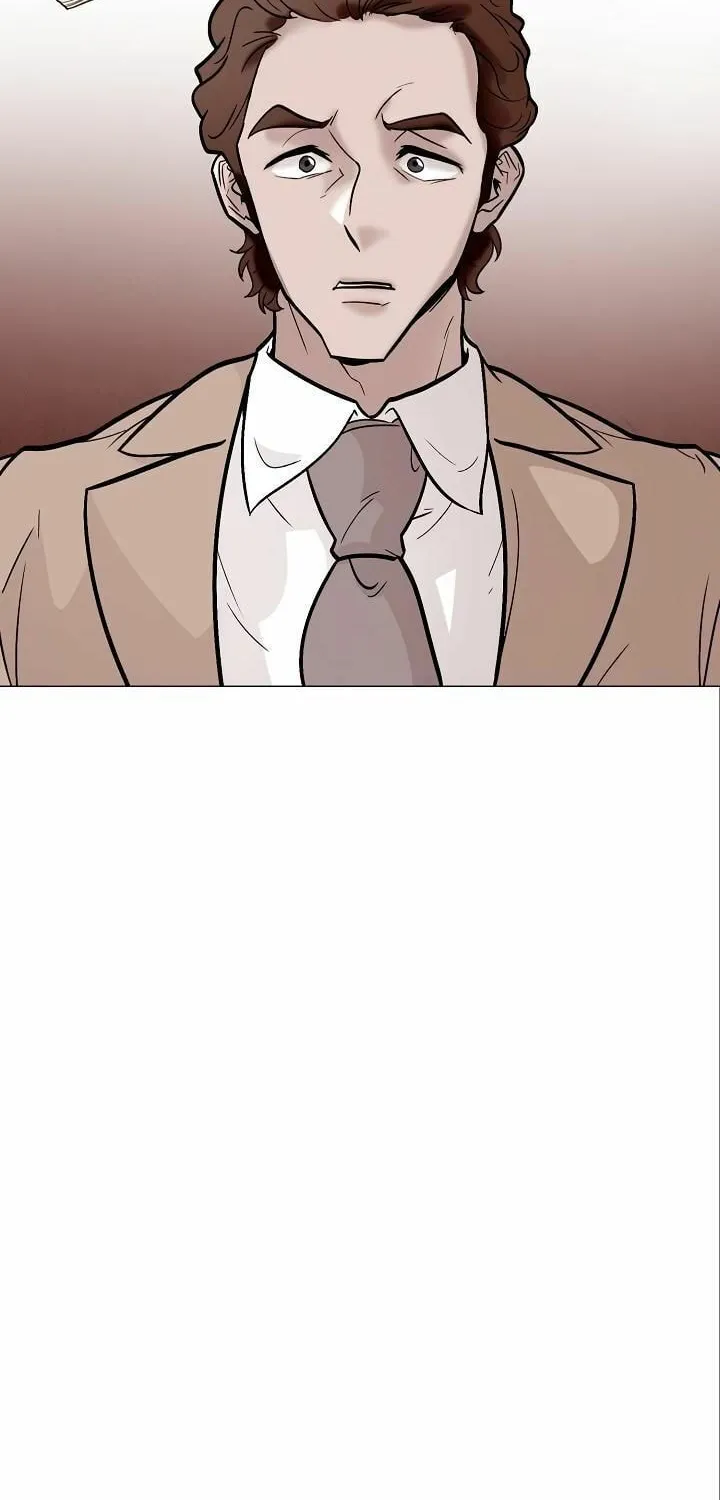 Past Life Regressor Chapter 24 page 71 - 
