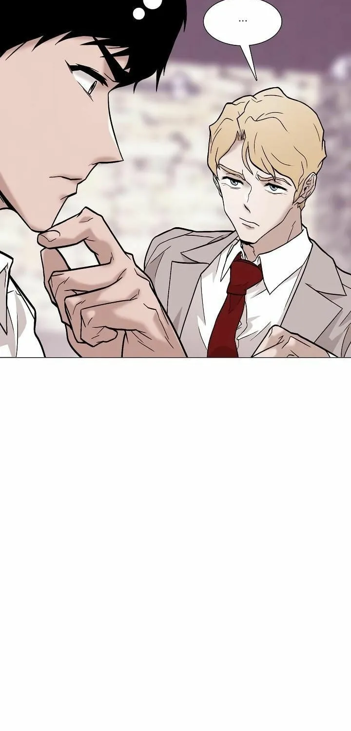 Past Life Regressor Chapter 24 page 9 - 