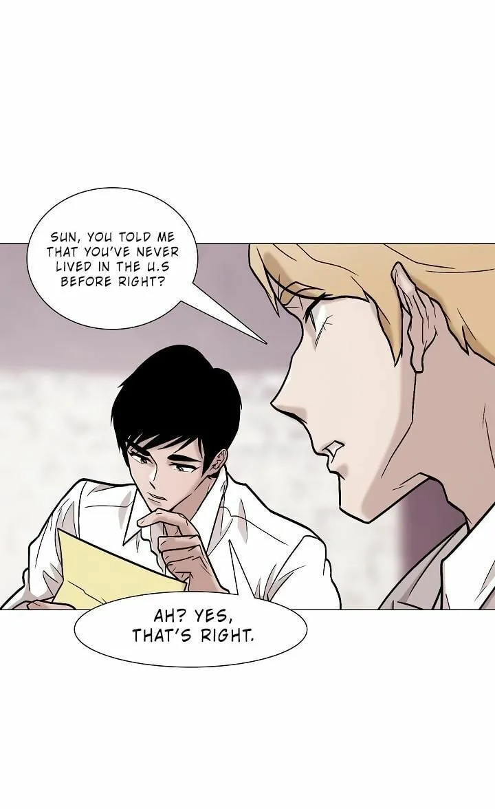 Past Life Regressor Chapter 24 page 10 - 