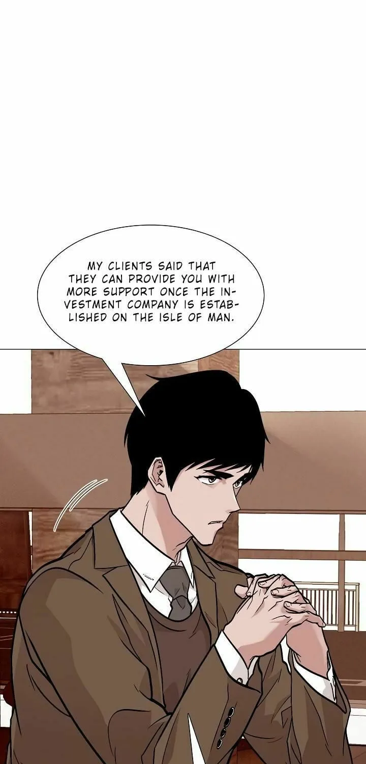 Past Life Regressor Chapter 25 page 11 - 