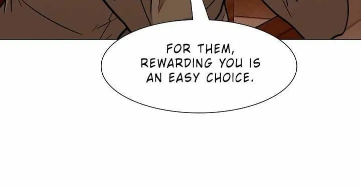 Past Life Regressor Chapter 25 page 12 - 