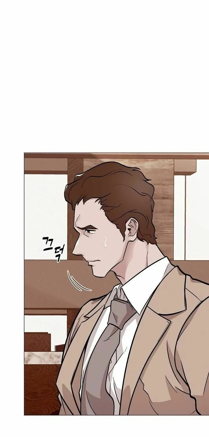 Past Life Regressor Chapter 25 page 13 - 