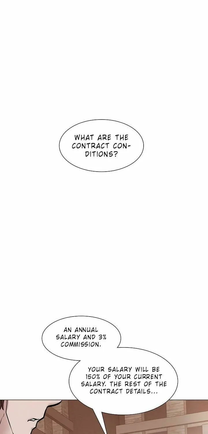 Past Life Regressor Chapter 25 page 14 - 