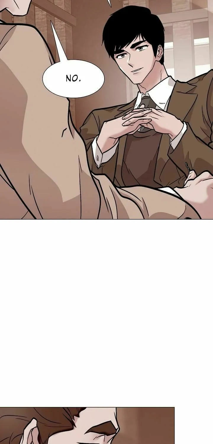 Past Life Regressor Chapter 25 page 15 - 