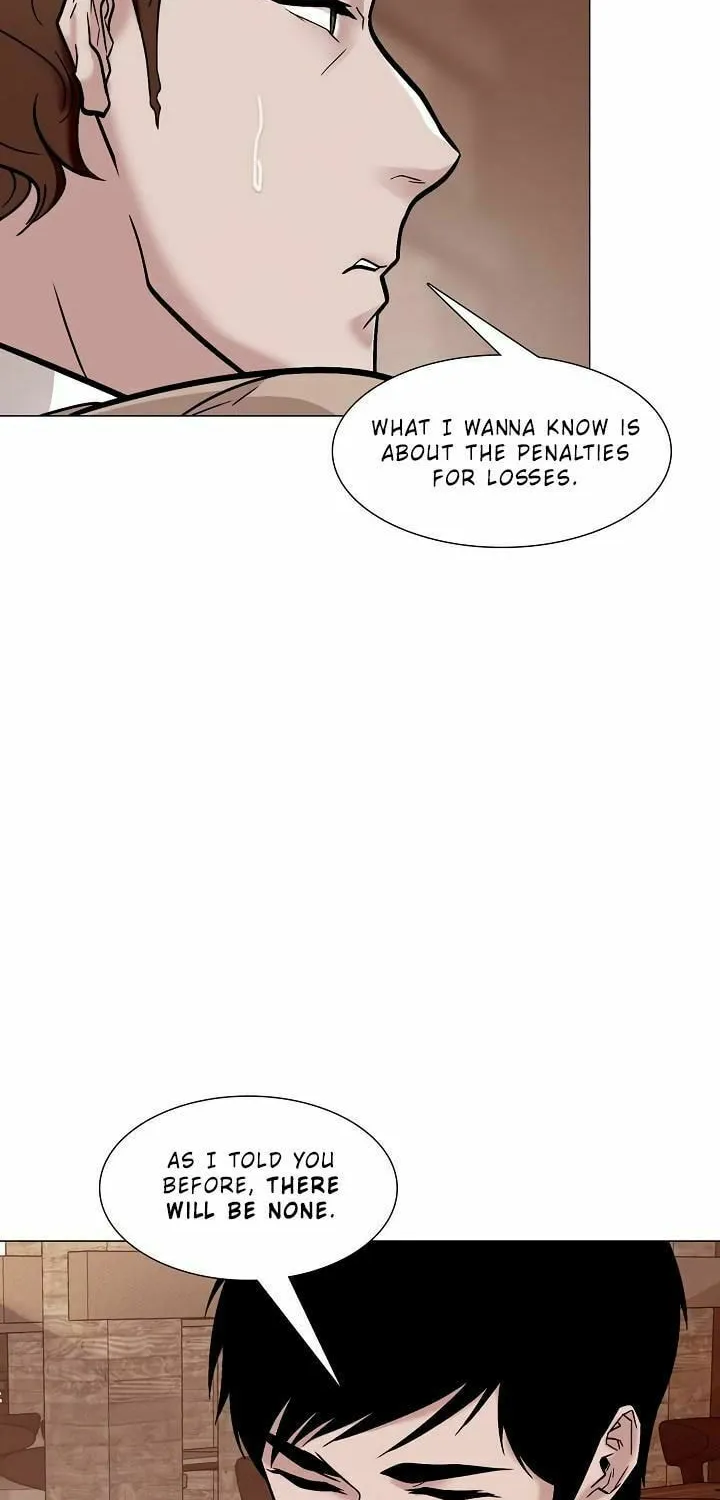 Past Life Regressor Chapter 25 page 16 - 