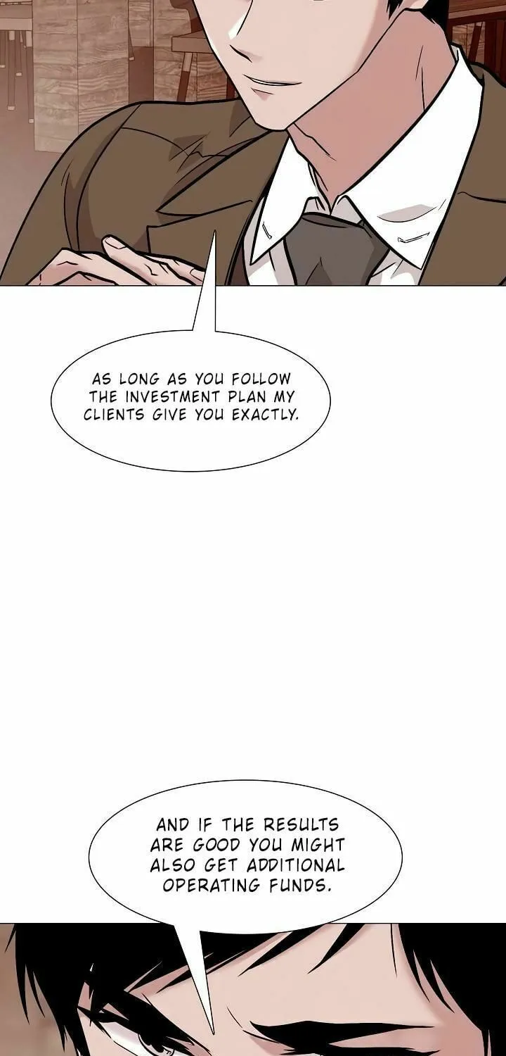 Past Life Regressor Chapter 25 page 17 - 