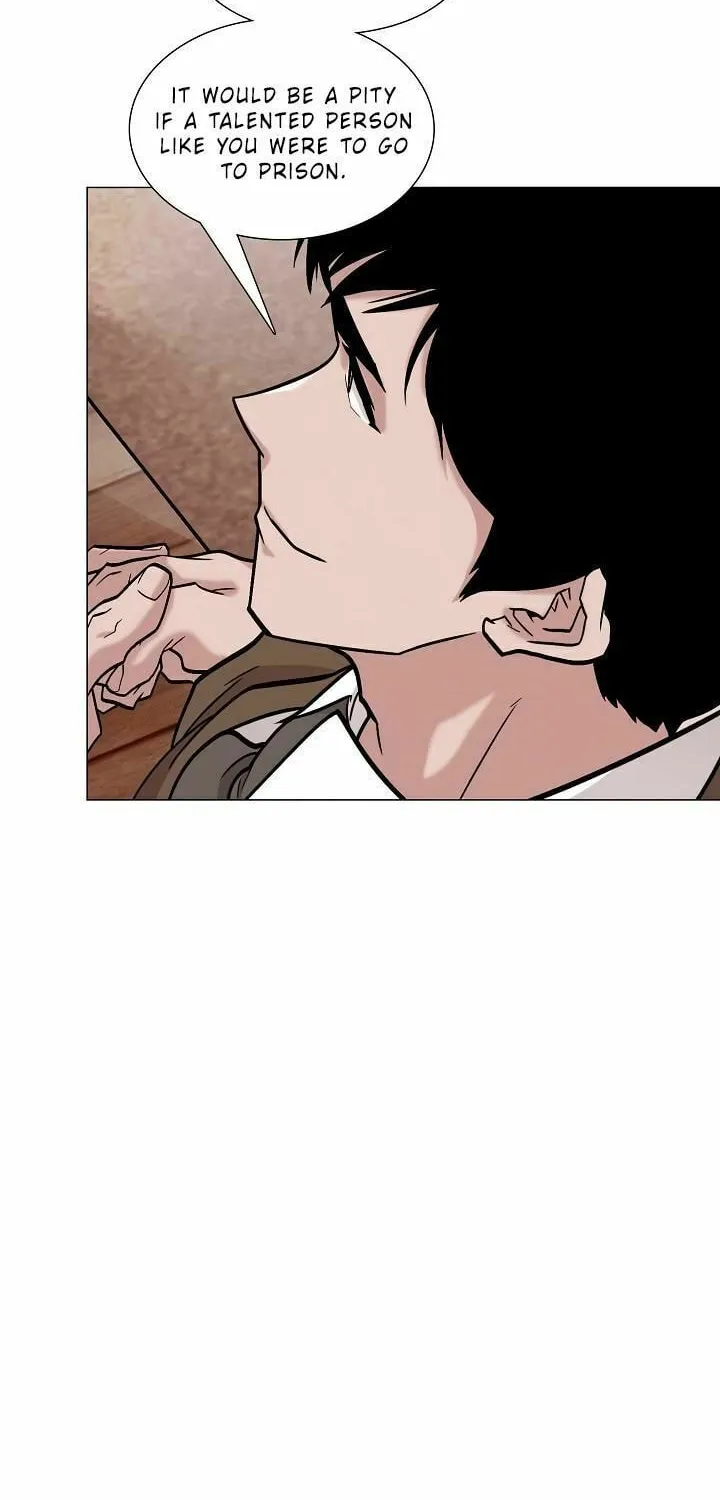 Past Life Regressor Chapter 25 page 20 - 