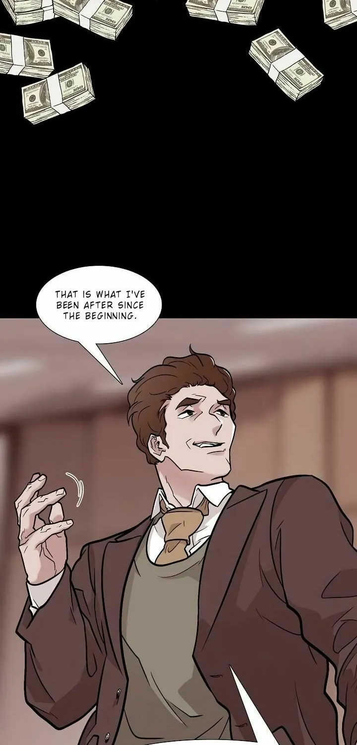 Past Life Regressor Chapter 25 page 3 - 