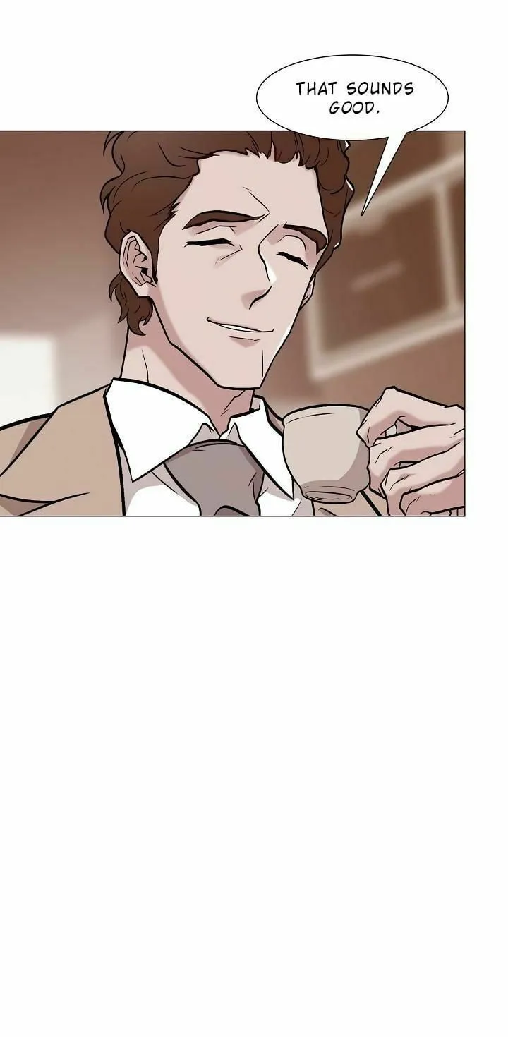 Past Life Regressor Chapter 25 page 23 - 