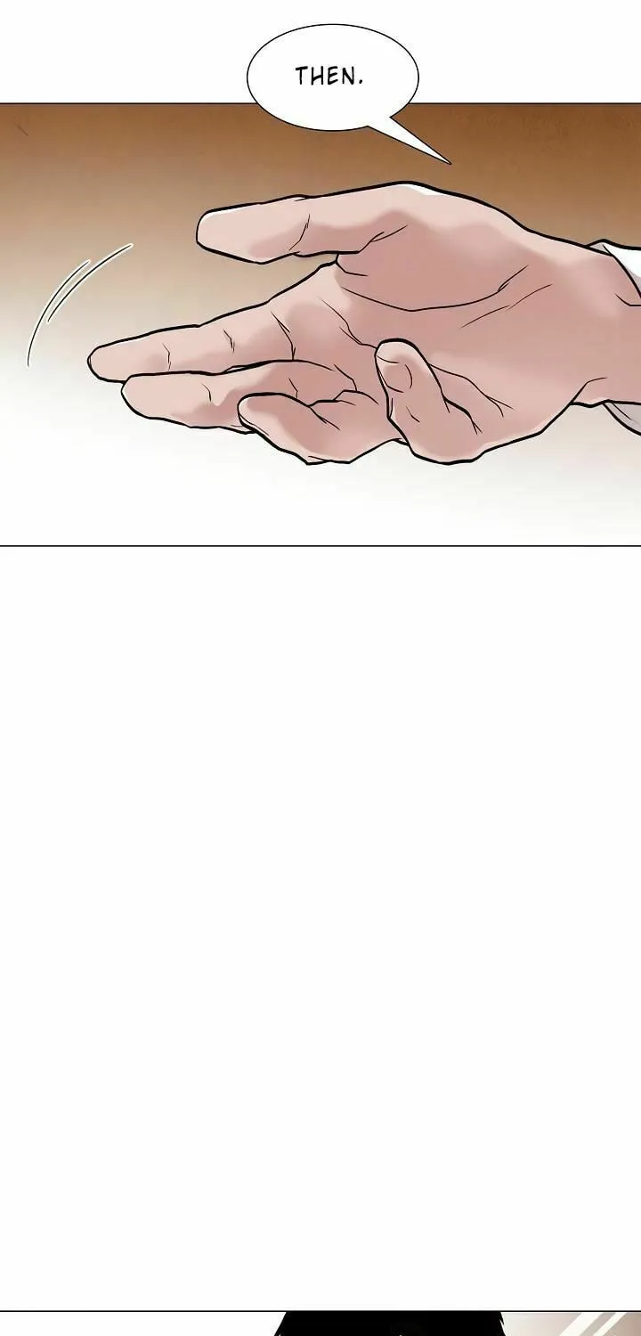 Past Life Regressor Chapter 25 page 24 - 
