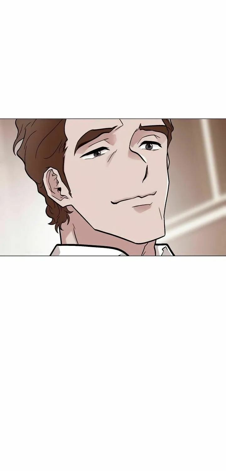 Past Life Regressor Chapter 25 page 26 - 