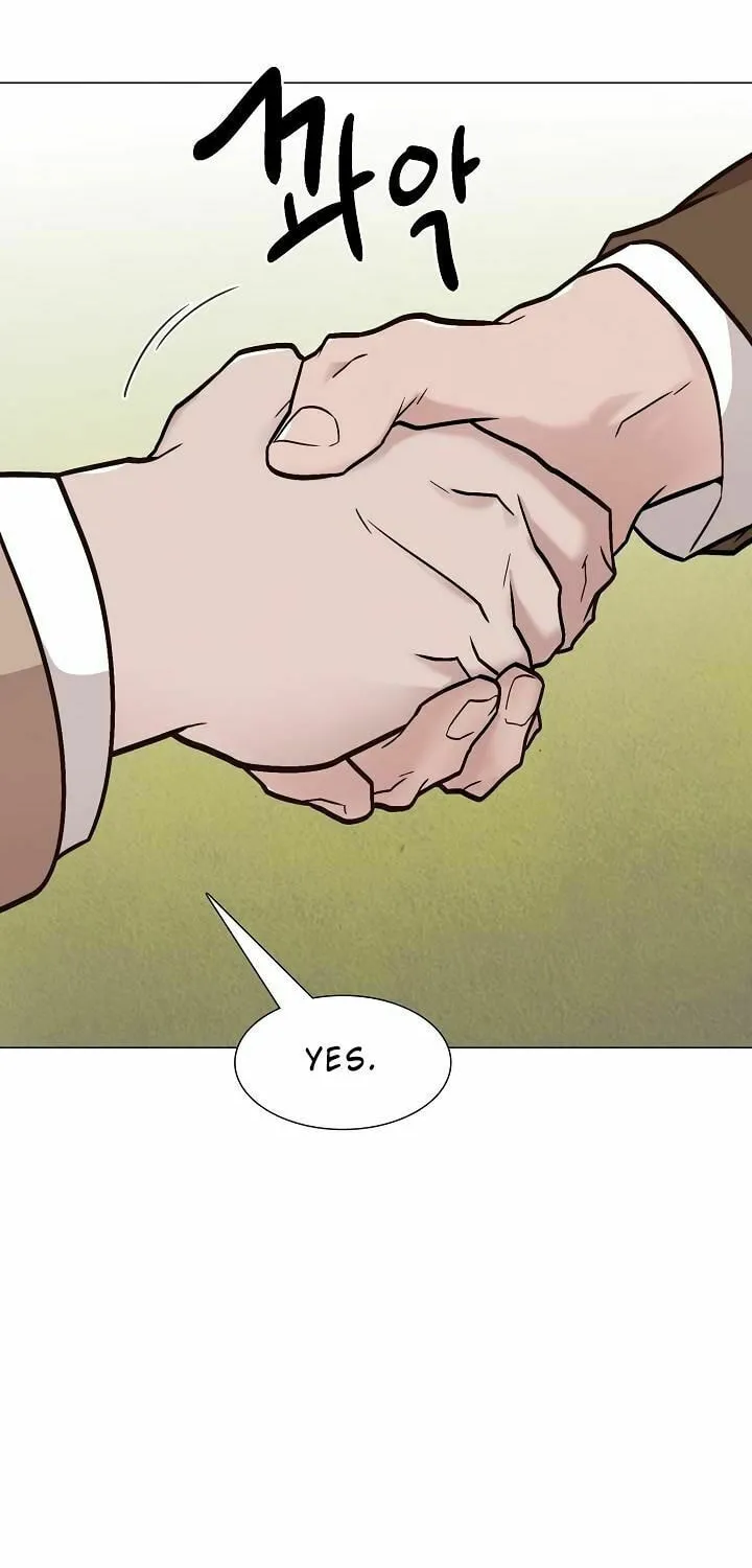 Past Life Regressor Chapter 25 page 27 - 