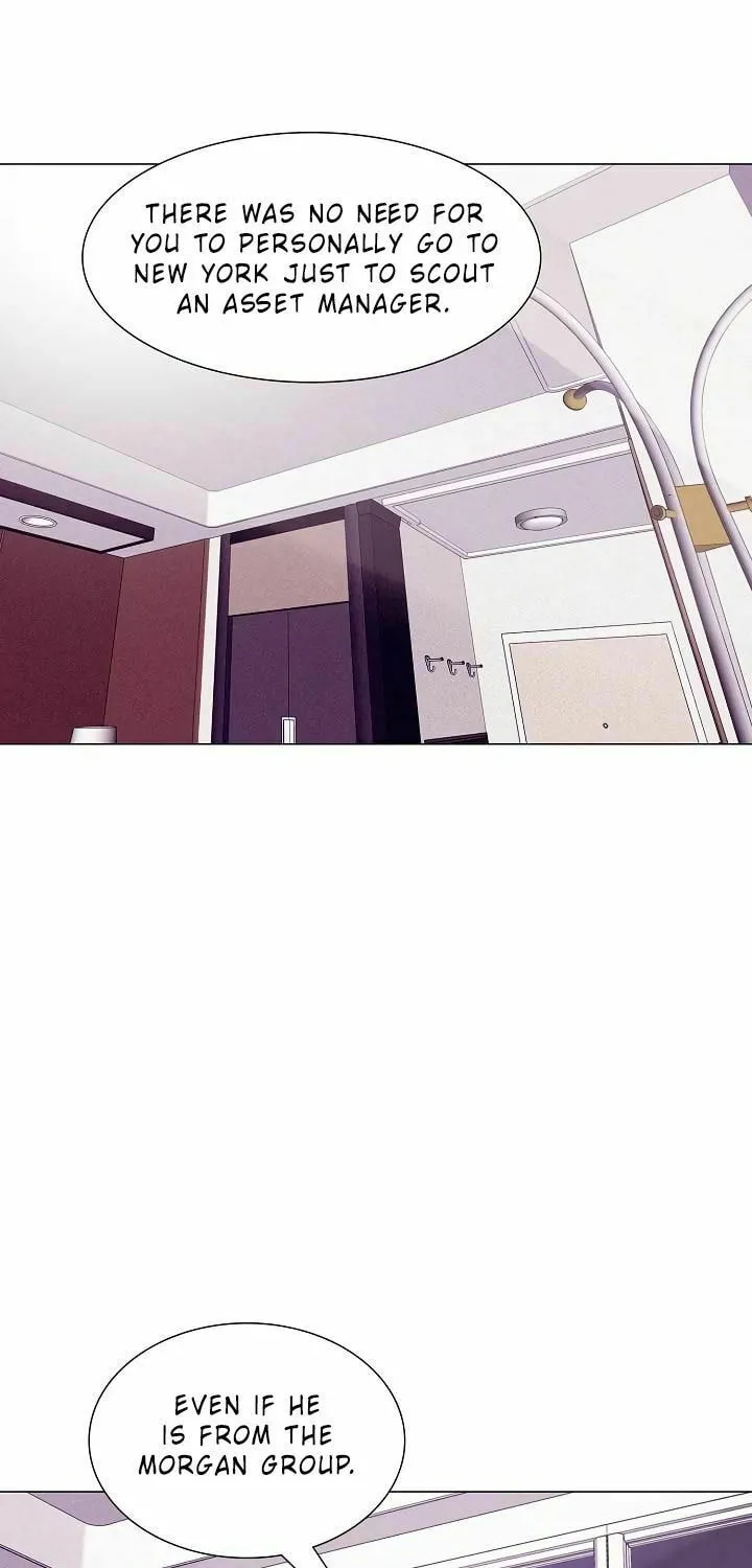 Past Life Regressor Chapter 25 page 29 - 