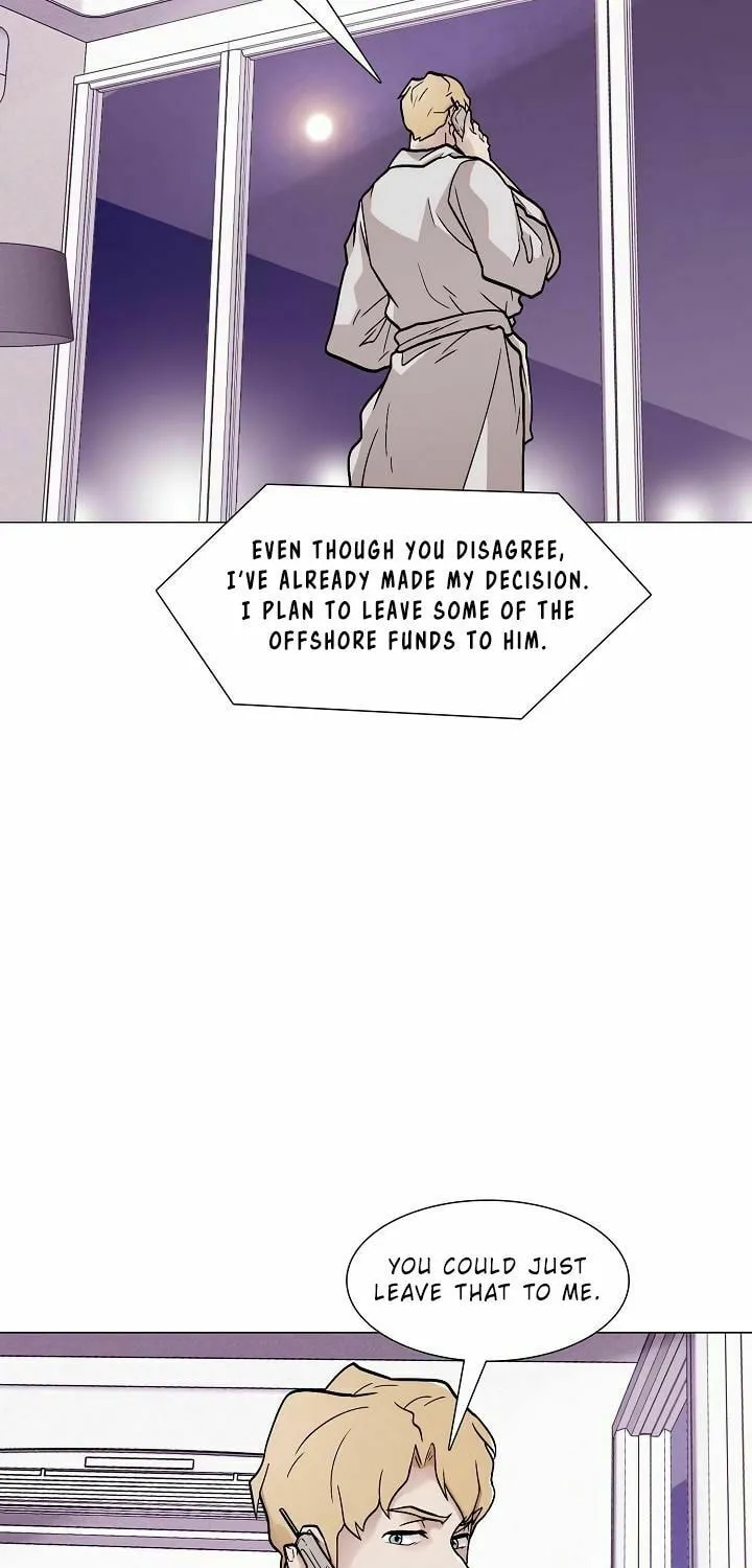 Past Life Regressor Chapter 25 page 30 - 