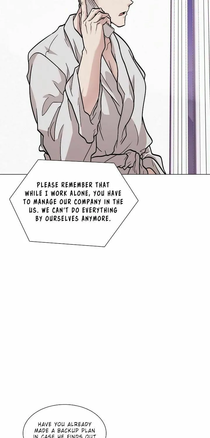 Past Life Regressor Chapter 25 page 31 - 