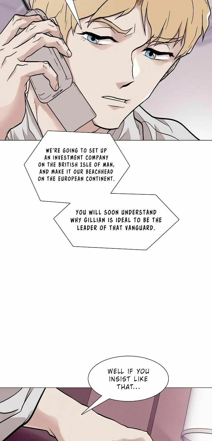 Past Life Regressor Chapter 25 page 33 - 