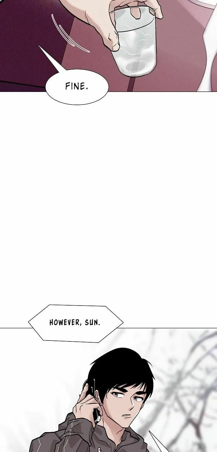 Past Life Regressor Chapter 25 page 34 - 