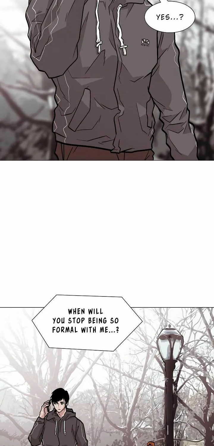 Past Life Regressor Chapter 25 page 35 - 